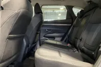 Hyundai TUCSON din 2021 cu 89.195 km - oferta HYU173237 - foto 12