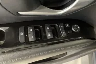 Hyundai TUCSON din 2021 cu 89.195 km - oferta HYU173237 - foto 14