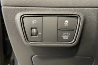 Hyundai TUCSON din 2021 cu 89.195 km - oferta HYU173237 - foto 15