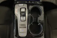 Hyundai TUCSON din 2021 cu 89.195 km - oferta HYU173237 - foto 18