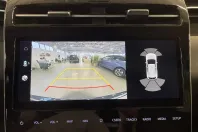 Hyundai TUCSON din 2021 cu 89.195 km - oferta HYU173237 - foto 19