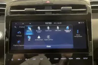 Hyundai TUCSON din 2021 cu 89.195 km - oferta HYU173237 - foto 20