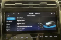 Hyundai TUCSON din 2021 cu 89.195 km - oferta HYU173237 - foto 22