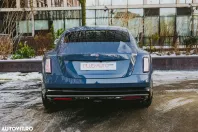 Rolls-Royce Spectre din 2024 cu 7.900 km - oferta ROL173238 - foto 5