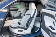 Rolls-Royce Spectre din 2024 cu 7.900 km - oferta ROL173238 - foto 10