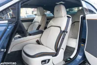 Rolls-Royce Spectre din 2024 cu 7.900 km - oferta ROL173238 - foto 12