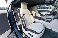 Rolls-Royce Spectre din 2024 cu 7.900 km - oferta ROL173238 - foto 13