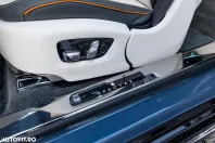 Rolls-Royce Spectre din 2024 cu 7.900 km - oferta ROL173238 - foto 15