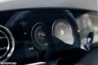 Rolls-Royce Spectre din 2024 cu 7.900 km - oferta ROL173238 - foto 16