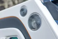 Rolls-Royce Spectre din 2024 cu 7.900 km - oferta ROL173238 - foto 17