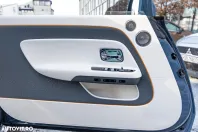 Rolls-Royce Spectre din 2024 cu 7.900 km - oferta ROL173238 - foto 19