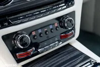 Rolls-Royce Spectre din 2024 cu 7.900 km - oferta ROL173238 - foto 23