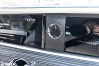 Rolls-Royce Spectre din 2024 cu 7.900 km - oferta ROL173238 - foto 24