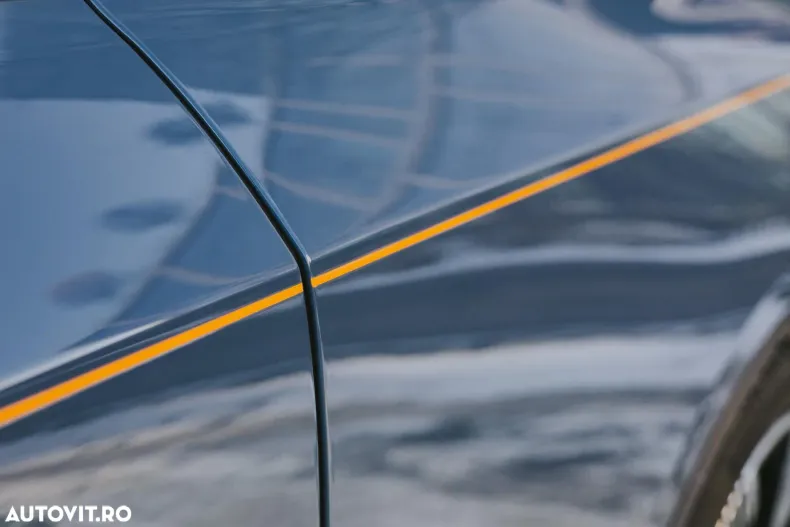 Rolls-Royce Spectre din 2024 cu 7.900 km - oferta ROL173238 - foto 26