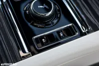 Rolls-Royce Spectre din 2024 cu 7.900 km - oferta ROL173238 - foto 28