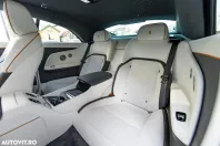 Rolls-Royce Spectre din 2024 cu 7.900 km - oferta ROL173238 - foto 30