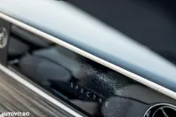 Rolls-Royce Spectre din 2024 cu 7.900 km - oferta ROL173238 - foto 33
