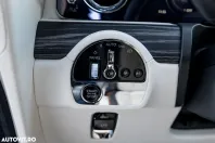 Rolls-Royce Spectre din 2024 cu 7.900 km - oferta ROL173238 - foto 34