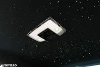 Rolls-Royce Spectre din 2024 cu 7.900 km - oferta ROL173238 - foto 35