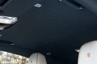 Rolls-Royce Spectre din 2024 cu 7.900 km - oferta ROL173238 - foto 36