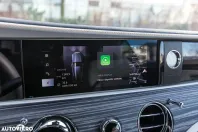 Rolls-Royce Spectre din 2024 cu 7.900 km - oferta ROL173238 - foto 37