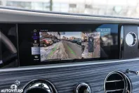 Rolls-Royce Spectre din 2024 cu 7.900 km - oferta ROL173238 - foto 38