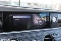 Rolls-Royce Spectre din 2024 cu 7.900 km - oferta ROL173238 - foto 39