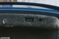 Rolls-Royce Spectre din 2024 cu 7.900 km - oferta ROL173238 - foto 40