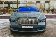 Rolls-Royce Spectre din 2024 cu 15.600 km - oferta ROL173239 - foto 2