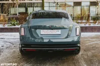 Rolls-Royce Spectre din 2024 cu 15.600 km - oferta ROL173239 - foto 5