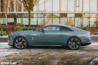 Rolls-Royce Spectre din 2024 cu 15.600 km - oferta ROL173239 - foto 7