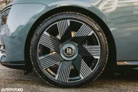 Rolls-Royce Spectre din 2024 cu 15.600 km - oferta ROL173239 - foto 8