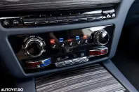 Rolls-Royce Spectre din 2024 cu 15.600 km - oferta ROL173239 - foto 11