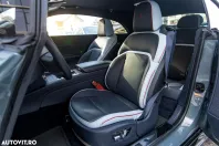 Rolls-Royce Spectre din 2024 cu 15.600 km - oferta ROL173239 - foto 15