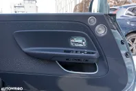 Rolls-Royce Spectre din 2024 cu 15.600 km - oferta ROL173239 - foto 16