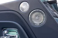 Rolls-Royce Spectre din 2024 cu 15.600 km - oferta ROL173239 - foto 18
