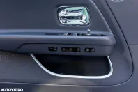 Rolls-Royce Spectre din 2024 cu 15.600 km - oferta ROL173239 - foto 19