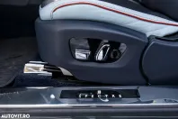 Rolls-Royce Spectre din 2024 cu 15.600 km - oferta ROL173239 - foto 20