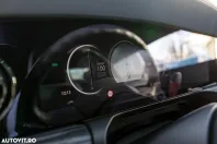 Rolls-Royce Spectre din 2024 cu 15.600 km - oferta ROL173239 - foto 21