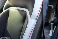 Rolls-Royce Spectre din 2024 cu 15.600 km - oferta ROL173239 - foto 22