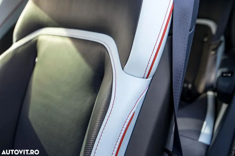 Rolls-Royce Spectre din 2024 cu 15.600 km - oferta ROL173239 - foto 22