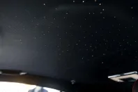 Rolls-Royce Spectre din 2024 cu 15.600 km - oferta ROL173239 - foto 24