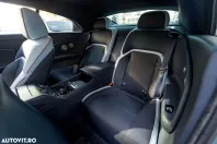 Rolls-Royce Spectre din 2024 cu 15.600 km - oferta ROL173239 - foto 25