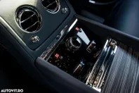 Rolls-Royce Spectre din 2024 cu 15.600 km - oferta ROL173239 - foto 26