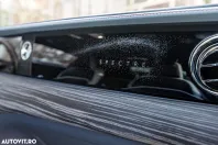 Rolls-Royce Spectre din 2024 cu 15.600 km - oferta ROL173239 - foto 28