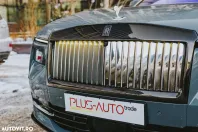 Rolls-Royce Spectre din 2024 cu 15.600 km - oferta ROL173239 - foto 32