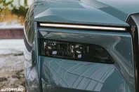 Rolls-Royce Spectre din 2024 cu 15.600 km - oferta ROL173239 - foto 33