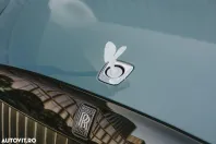 Rolls-Royce Spectre din 2024 cu 15.600 km - oferta ROL173239 - foto 34