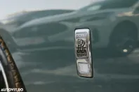 Rolls-Royce Spectre din 2024 cu 15.600 km - oferta ROL173239 - foto 35