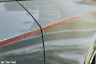 Rolls-Royce Spectre din 2024 cu 15.600 km - oferta ROL173239 - foto 36